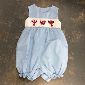 Girls Mom and Me Outfit———Bin-C-1